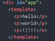 template_code